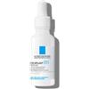 La Roche Posay Cicaplast B5 - Siero Ultra-Riparatore Ultra-Idratante 30ml