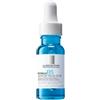 La Roche Posay Hyalu B5 - Siero Occhi Concentrato Antirughe 15ml