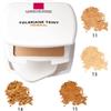La Roche Posay Trucco La Roche Posay Linea Toleriane Teint Mineral Fondotinta Compatto Polvere 14