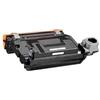 HP GRUPPO TAMBURO FOTO COMPATIBILE HP W1144A 144A NEVERSTOP LASER 1001A MFP 1200