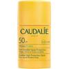 Caudalie - Stick Alta Protezione 15 G