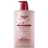 Eucerin - Eucerin Olio & Gel - Ph5 - 1 Litro