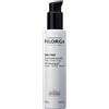 LABORATOIRES FILORGA C.ITALIA FILORGA S P AHA CLEANSING GEL 150 ML