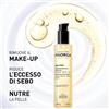 LABORATOIRES FILORGA C.ITALIA FILORGA S P PERFECT CLEANSING OIL 150 ML