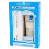 LA ROCHE POSAY-PHAS (L'OREAL) CICAPLAST BAUME B5+ 100 ML + SYNDET