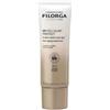 LABORATOIRES FILORGA C.ITALIA FILORGA UV CELLULAR PROTECT FACE & BODY 125 ML
