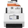 Brother Scanner per documenti Brother ADS-4900W