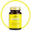 FARMACIA DEL PAVAGLIONE Srl PHYTO BROMELINA 60 COMPRESSE