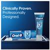 Procter & Gamble ORALB PRO-EXPERT PROTEZIONE PROFESSIONALE 75 ML