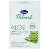 VENUS NATURAL C/VISO ALOE 50 ML [Quantità minima 6 pezzi]