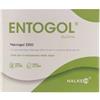Nalkein Sa Entogol 10 Bustine Da 10 G