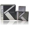 Krizia pour homme di Krizia - Eau de Toilette Edt - Spray 30 ml