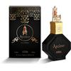 Nabeel Asateer Eau De Parfum 100ml