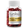 EUPHIDRA PELLE/UNGHIE/CAP60CPS - EUPHIDRA - 943327080
