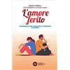 L'amore ferito