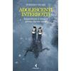 Adolescenti interrotti