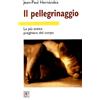 Il pellegrinaggio