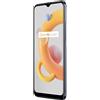 realme C11 2021 2GB+32GB Iron Grey