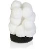 Gre CAQ70 - Cartuccia di filtraggio per filtro Aqualoon. Materiale 100% riciclabile.