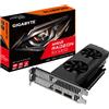 Gigabyte Radeon RX 6400 D6 LOW AMD 4 GB GDDR6