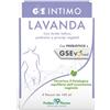 PRODECO PHARMA Srl GSE INTIMO LAVANDA 4FL SCAD. 30/06/2025