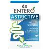 PRODECO PHARMA Srl GSE ENTERO ASTRICTIVE 16CPR