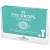 PRODECO PHARMA Srl GSE EYE DROPS CLICK GTT 10PIP