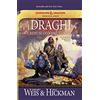 Armenia I draghi del crepuscolo d'autunno. Le cronache di Dragonlance (Vol. 1)