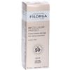 LABORATOIRES FILORGA C.ITALIA FILORGA UV CELL PROTECT FACE