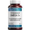 THERASCIENCE SAM PHYSIOMANCE OMEGA 3+ 90PRL