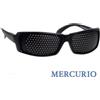 MY BENEFIT Srl Occhiali Goodlook Steno Con Fori Mercurio 1 Pezzo