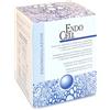 ITALFARMACIA Srl Endo Cell Integratore 30 Capsule