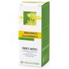 FARMADERBE Srl FARMADERBE RIBES NE MIAL 50ML