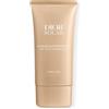 Dior Solar - Il Gel Autoabbronzante Corpo 150ml