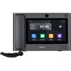 Dahua Stazione Master schermo touch capacitivo 10" - Dahua