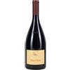 Cantina Terlano Alto Adige DOC Pinot Nero 2024