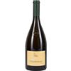 Cantina Terlano Alto Adige DOC Chardonnay 2024