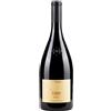 Cantina Terlano Alto Adige DOC Lagrein Gries Riserva 2022