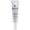 IST.GANASSINI SpA RILASTIL EAP LIPOGEL 30ML