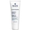 IST.GANASSINI SpA RILASTIL ELASTICIZZANTE CR E/I