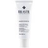 IST.GANASSINI SpA RILASTIL INTEN CR RASS VISO 50