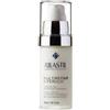 IST.GANASSINI SpA RILASTIL MREP S FERULIC 30ML