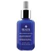 IST.GANASSINI SpA RILASTIL MULTIREPAIR HA 30ML