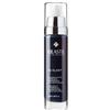 IST.GANASSINI SpA RILASTIL RE-SLEEP BALSAMO 50ML