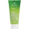 IST.GANASSINI SpA RILASTIL ACNESTIL GEL DET200ML