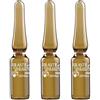 IST.GANASSINI SpA RILASTIL HYDROTENSEUR 7FLX1ML