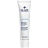 IST.GANASSINI SpA RILASTIL HYDROTENSEUR CR RICCA