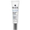 IST.GANASSINI SpA RILASTIL MULTIREPAIR OCCH/LAB