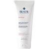IST.GANASSINI SpA RILASTIL DIFESA CREMA VISO DET