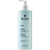 IST.GANASSINI SpA RILASTIL AQUA LATTE CORPO NF